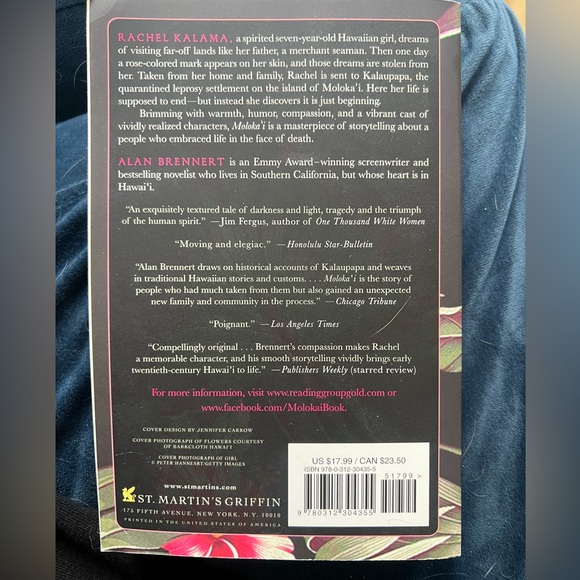 Book - Picture 3 of 3